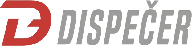 DISPEČER s.r.o.